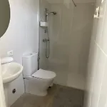 דירה Mirador Oceanic Observatory לוס ריאלחוס
